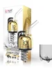Best Dab E-Rigs, Color: Gray, 12 image Best Dab E-Rigs, Color: Gray, 12 image