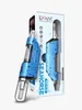 Lookah Seahorse Pro Plus Electric Nectar Collector | Dab Pen & Wax Pen, Color: Purple-Black Spatter, 26 image Lookah Seahorse Pro Plus Electric Nectar Collector | Dab Pen & Wax Pen, Color: Purple-Black Spatter, 26 image
