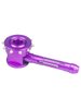 Spiked Hammer Smoking Pipe Spiked Hammer Smoking Pipe