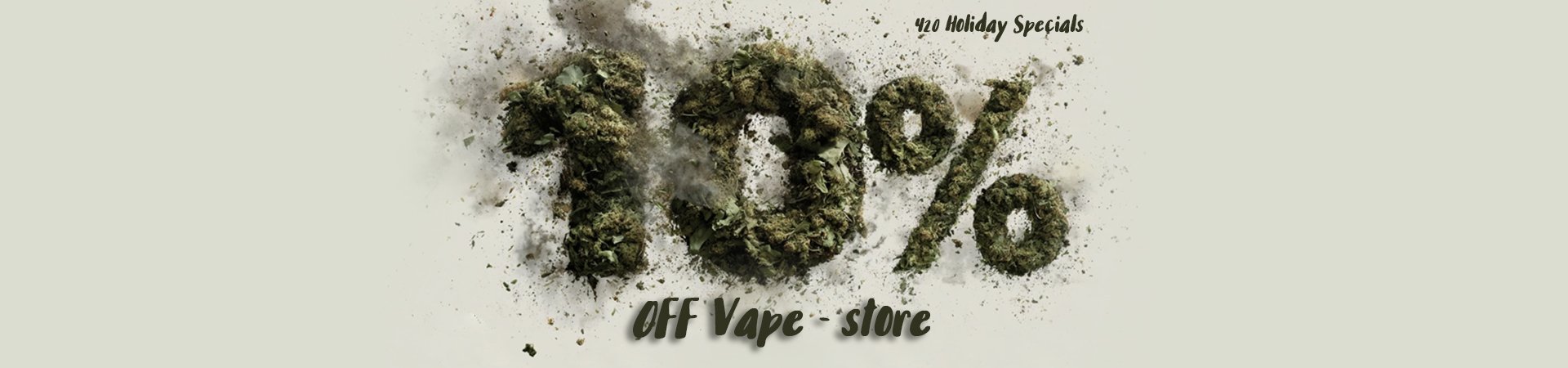 420-vape-stroe-sale-10%