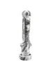 Silicone Nectar Collector with 14MM Titanium Nail Main Silicone Nectar Collector with 14MM Titanium Nail Main