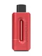 LOOKAH Zero Discreet Cart Battery - Red