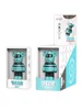 Lookah BEAR 510 Vape Battery cyan Lookah BEAR 510 Vape Battery cyan