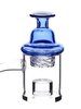 Spinner Carb Cap6 Spinner Carb Cap6