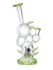 Recycler Bird Bong-4 Recycler Bird Bong-4