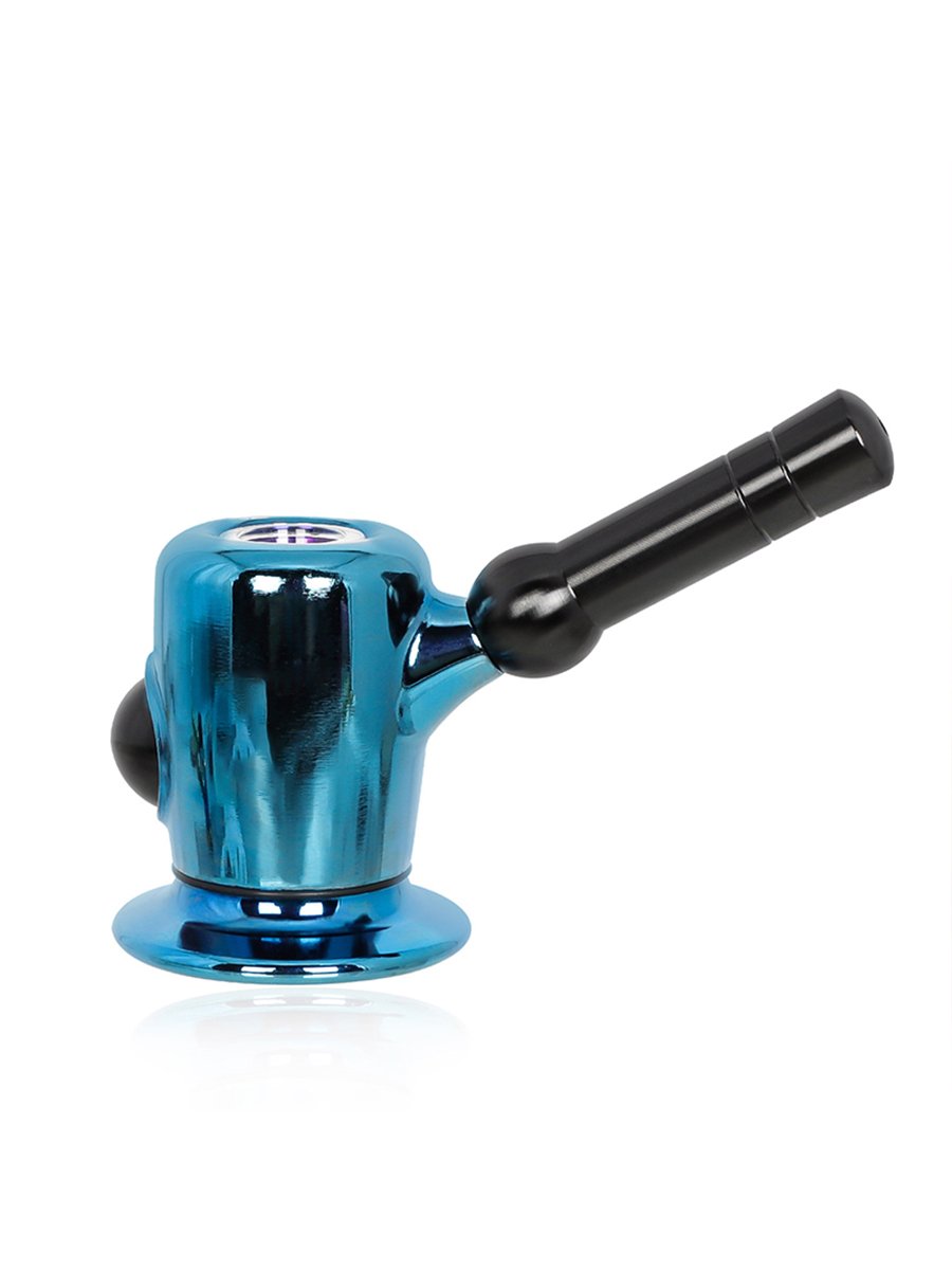Creative Glass Pipe Creative Glass Pipe
