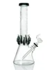 Lookah Bong 20&quot; Tataoo Beaker Water Pipe