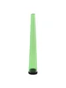 Cone Pop Top Tubes 9 Cone Pop Top Tubes 9