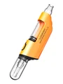 Lookah Seahorse Pro Plus Dab Pen  Battery - Orange
