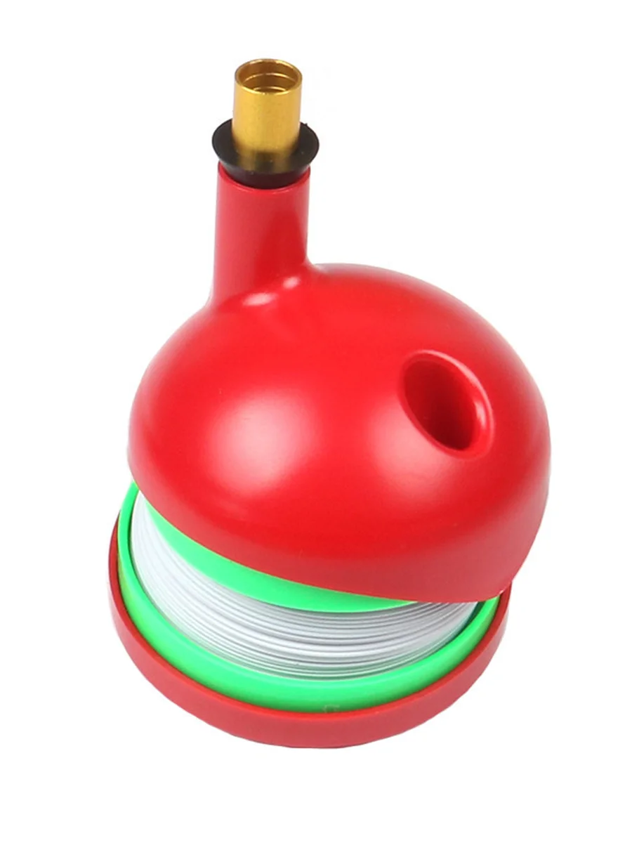 Portable Gravity Bong, 4 image Portable Gravity Bong, 4 image