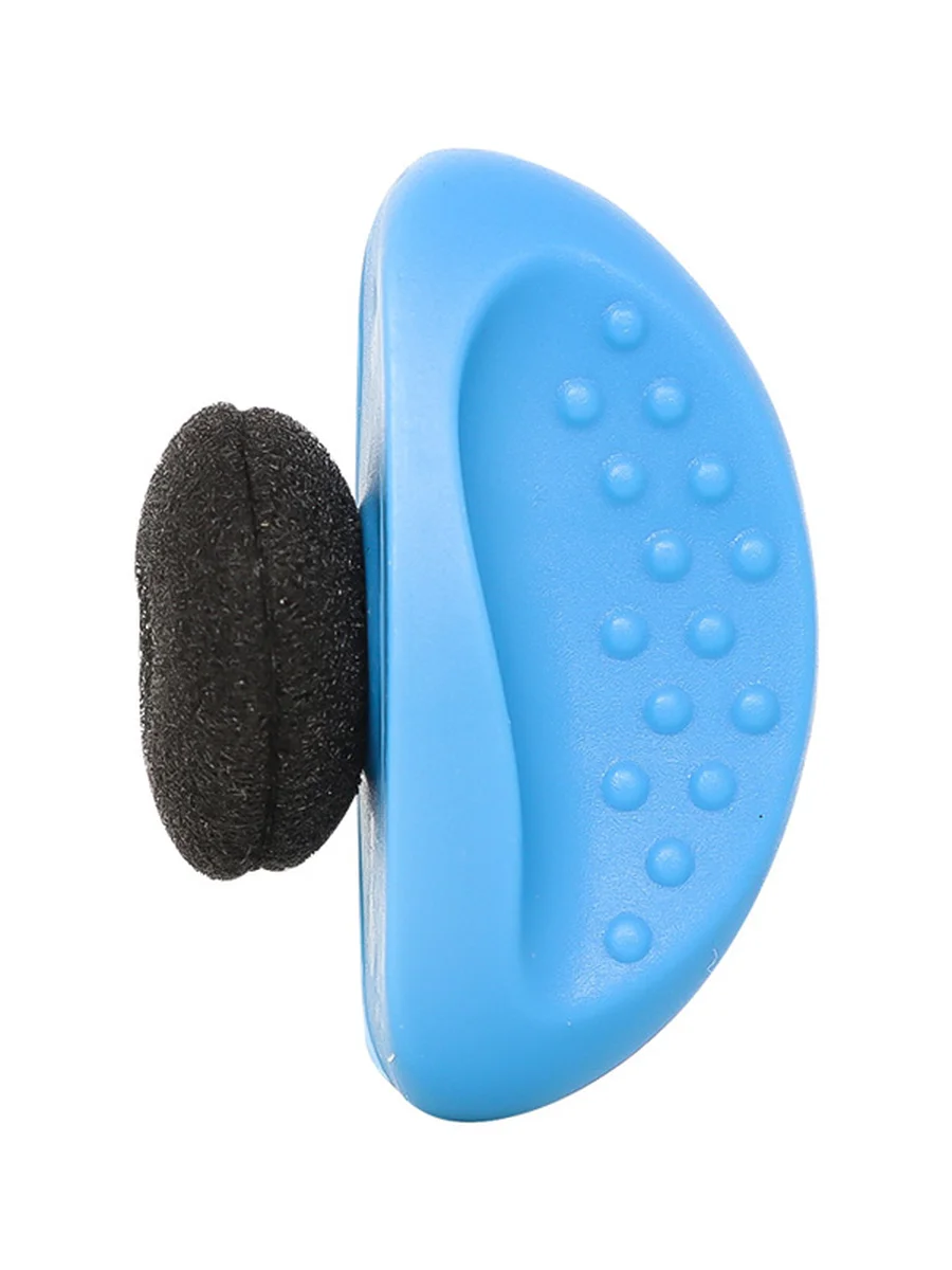 Glass Bong Magnetic Cleaning Tools, 3 image