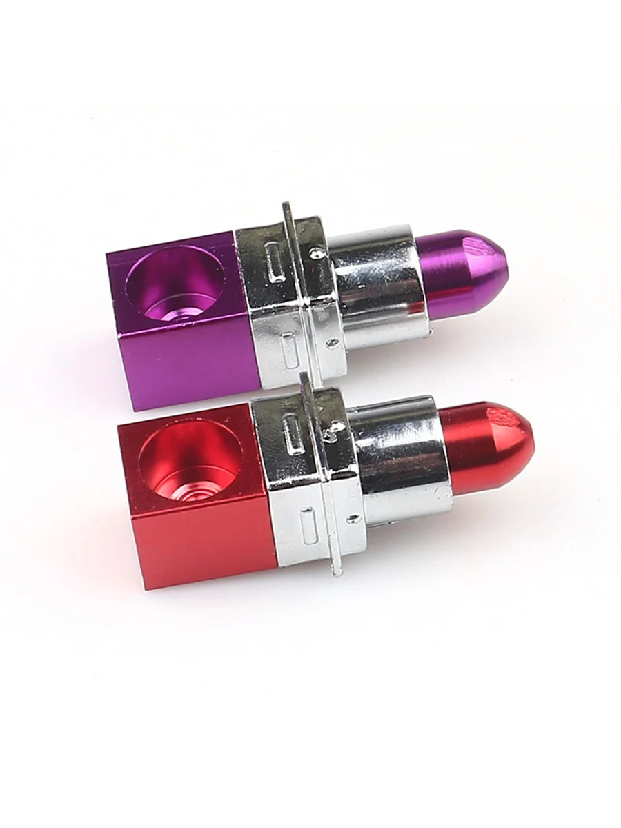 Lipstick Hand Pipe2