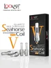 lookah-seahorse-coil-v