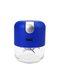USB Electric Herb Grinder