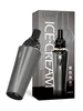 Lookah Ice Cream Dry Herb Vaporizer, Color: Red, 2 image Lookah Ice Cream Dry Herb Vaporizer, Color: Red, 2 image