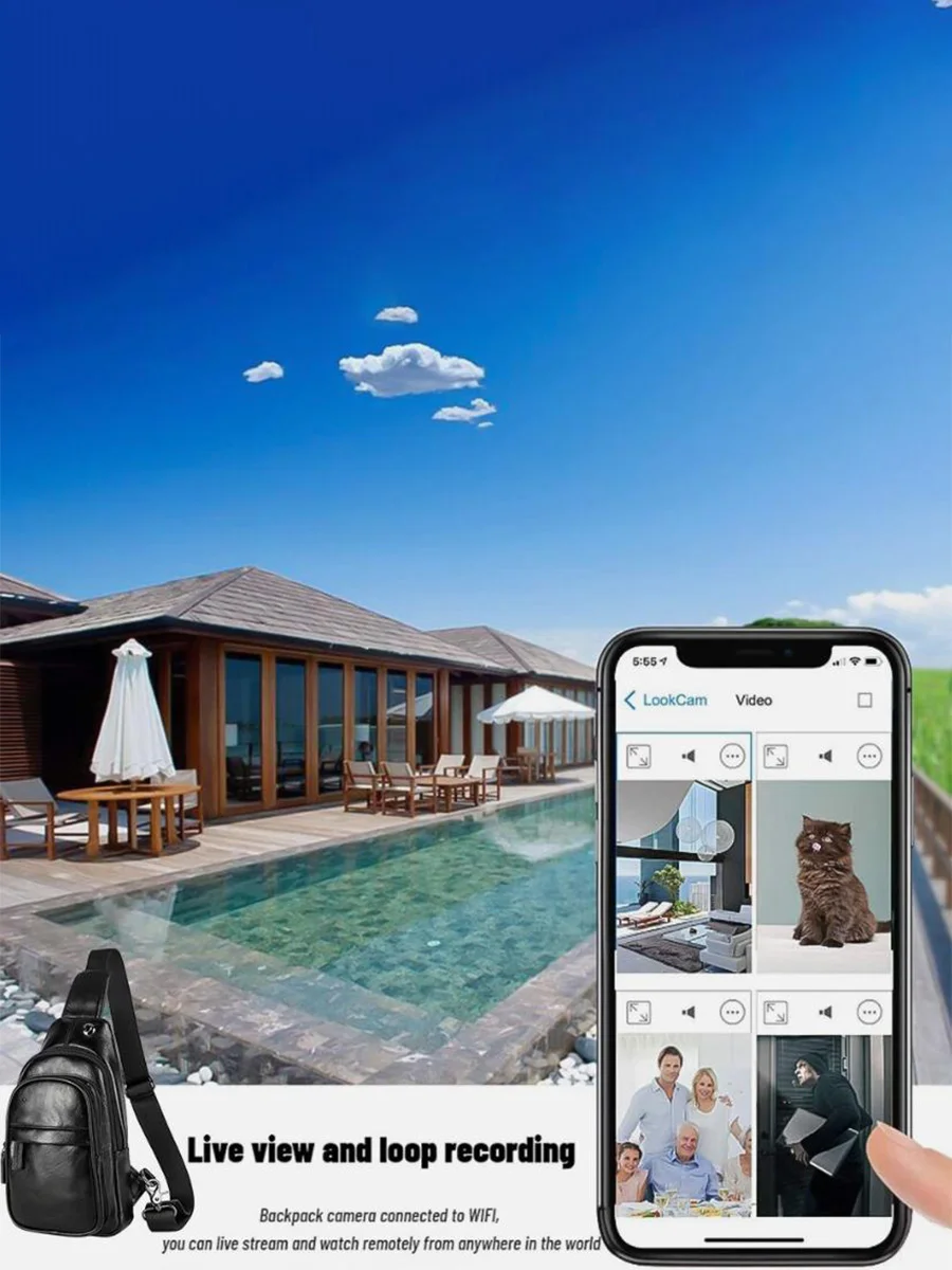 pu-sports-shoulder-bag-with-1080p-mini-camera3 pu-sports-shoulder-bag-with-1080p-mini-camera3