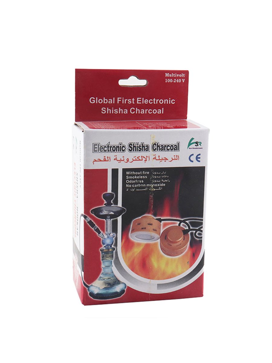 Electronic Carbon includes Electronic Carbon includes