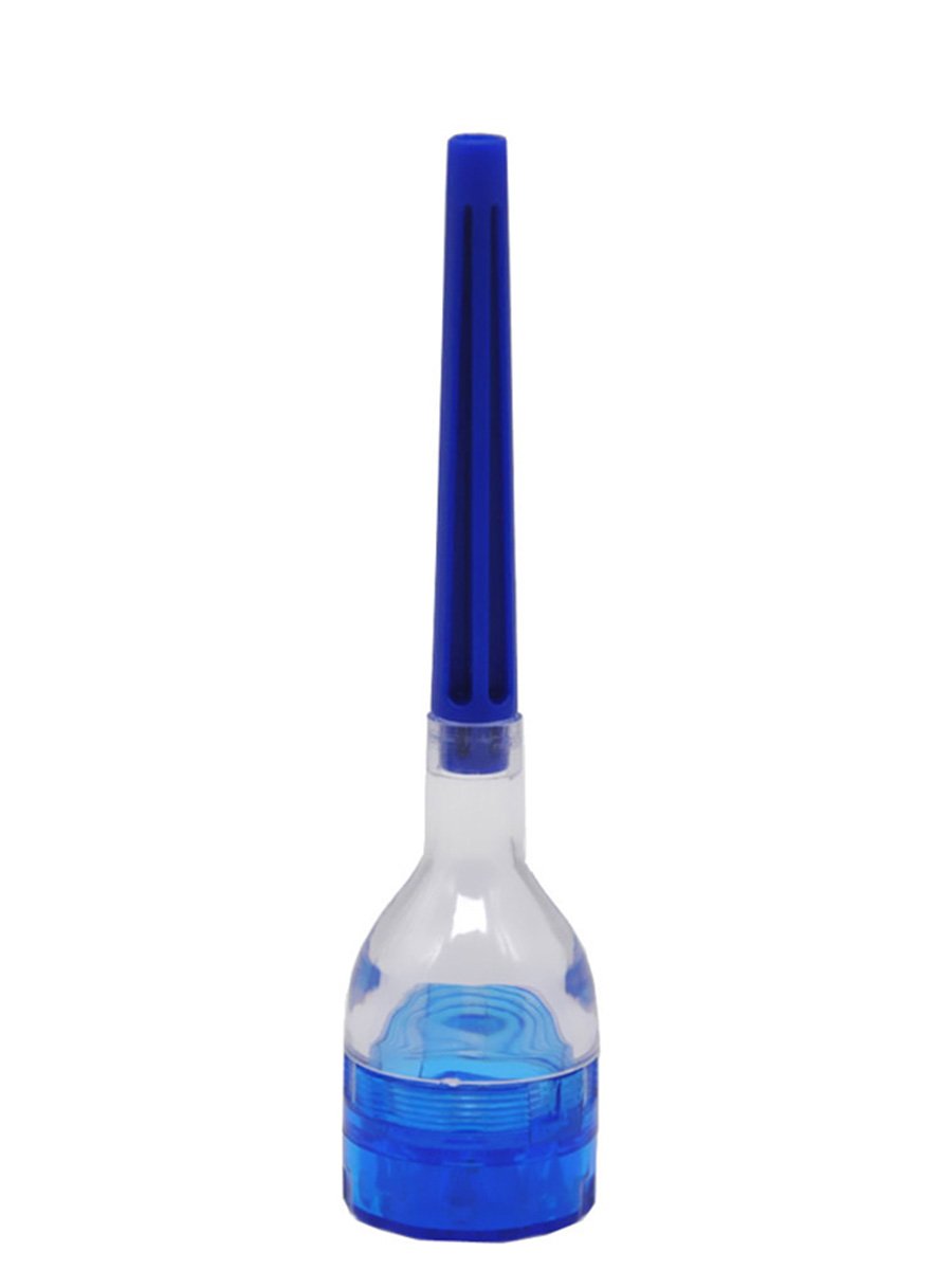 Grinder With Cone Packer Grinder With Cone Packer