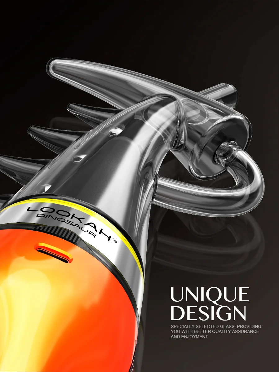 lookah-dinosaur-electric-cool-dab-rig-3 lookah-dinosaur-electric-cool-dab-rig-3