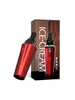 LOOKAH Ice Cream Weed Pen Red LOOKAH Ice Cream Weed Pen Red