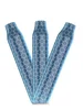Lookah Beehive Tube, Color: Green, 3 image