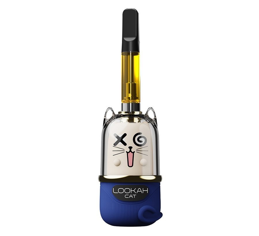 Vape Pen Battery Cute Lookah Cat 510 Battery .99 Long Lasting Vape Battery Pink Leopard 510 Vape Pen Battery Cute Starter Kit Vape Pen Battery Cute Lookah Cat 510 Battery .99 Long Lasting Vape Battery Pink Leopard 510 Vape Pen Battery Cute Starter Kit