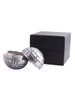 Death Star Herb Grinder Death Star Herb Grinder