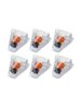 6PCS Volcano Digital Valve Replacement Set 6PCS Volcano Digital Valve Replacement Set