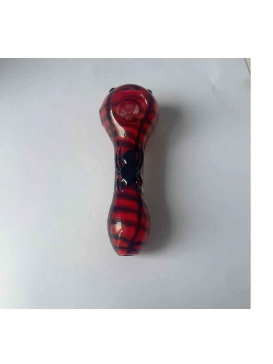 spider man hand pipe spider man hand pipe