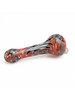 Wig Wag Glass Pipe Wig Wag Glass Pipe