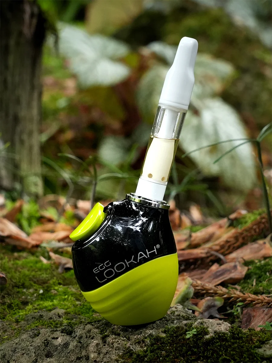 lookah-510-vape-battery-3