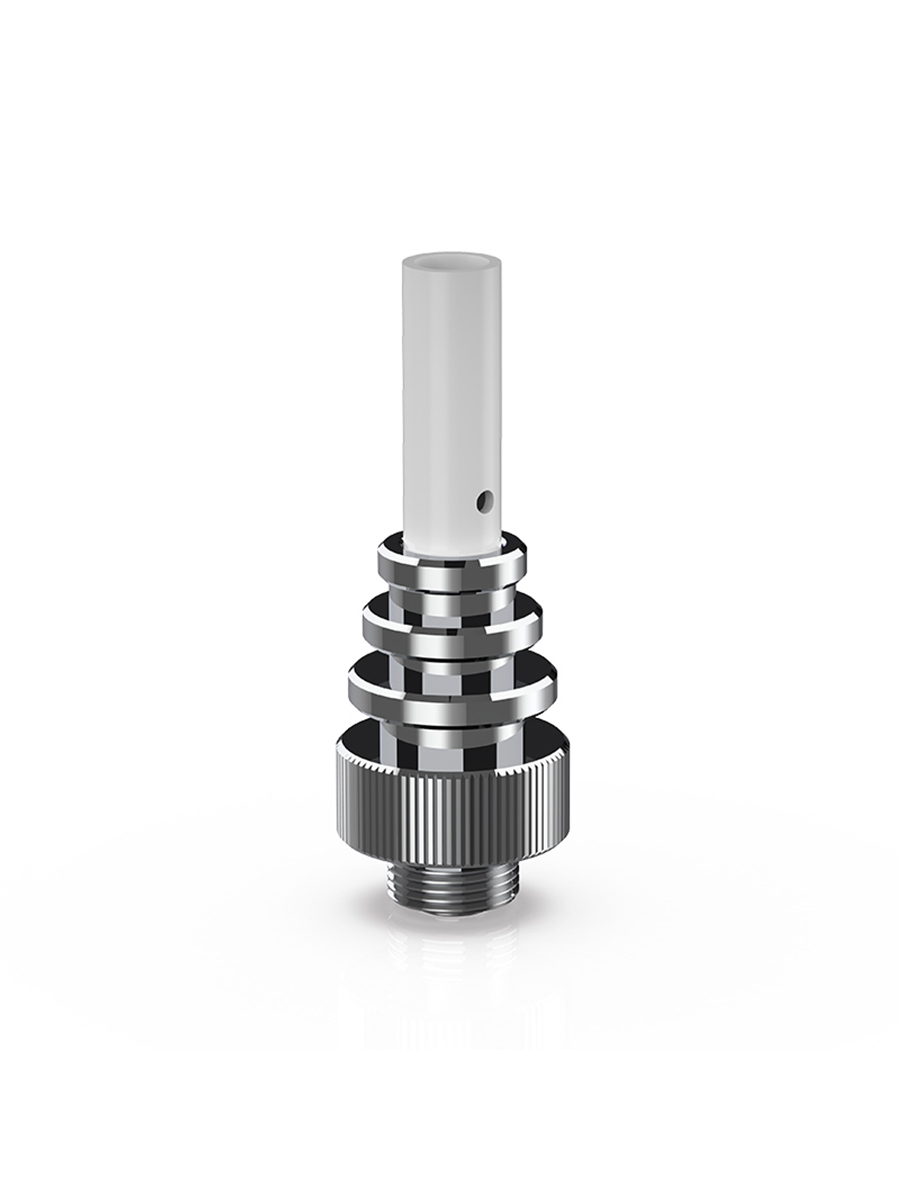 Lookah Seahorse Coil Ⅲ-Main