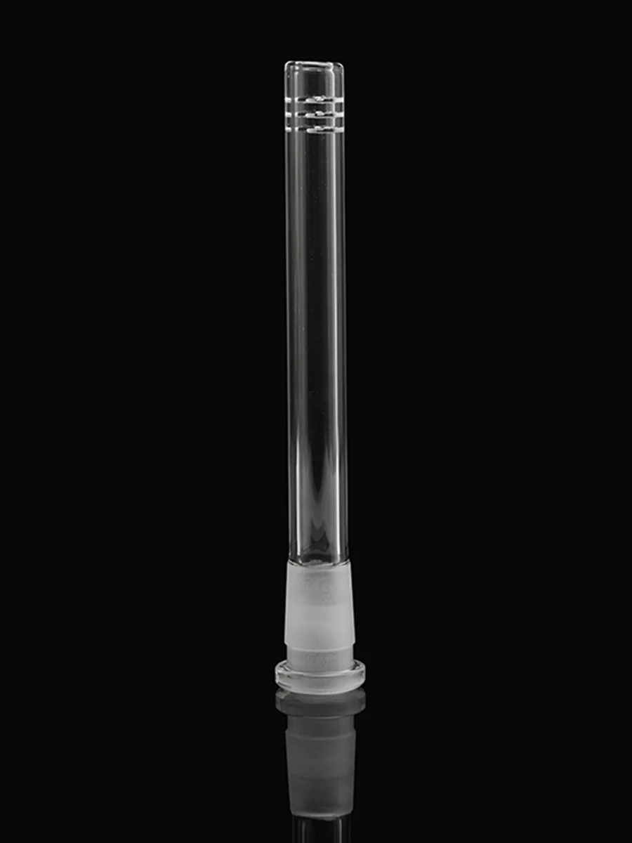 16cm Diffuser Grid Glass Downstem 16cm Diffuser Grid Glass Downstem