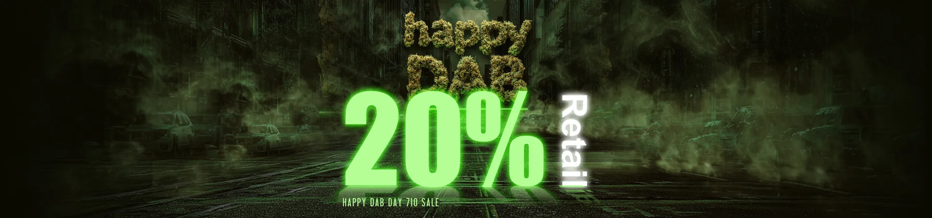 710