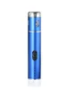 Portable Mini Electric Herb Grinder Portable Mini Electric Herb Grinder