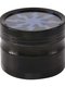 4 Layers Aluminum Alloy Herb Grinder