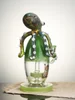 lookah-bong-7.5"-octopus-cute-turbine-perc-recycler-bong-green-6 lookah-bong-7.5"-octopus-cute-turbine-perc-recycler-bong-green-6