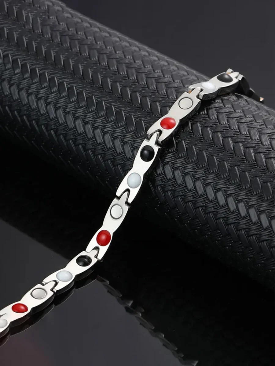 Adjustable Dragon Scale Energy Bracelet6 Adjustable Dragon Scale Energy Bracelet6