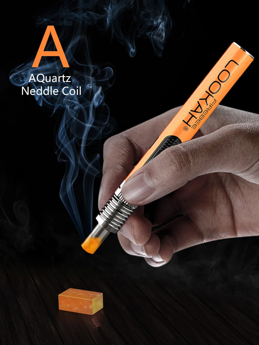 lookah-firebee-pen-battery-6 lookah-firebee-pen-battery-6