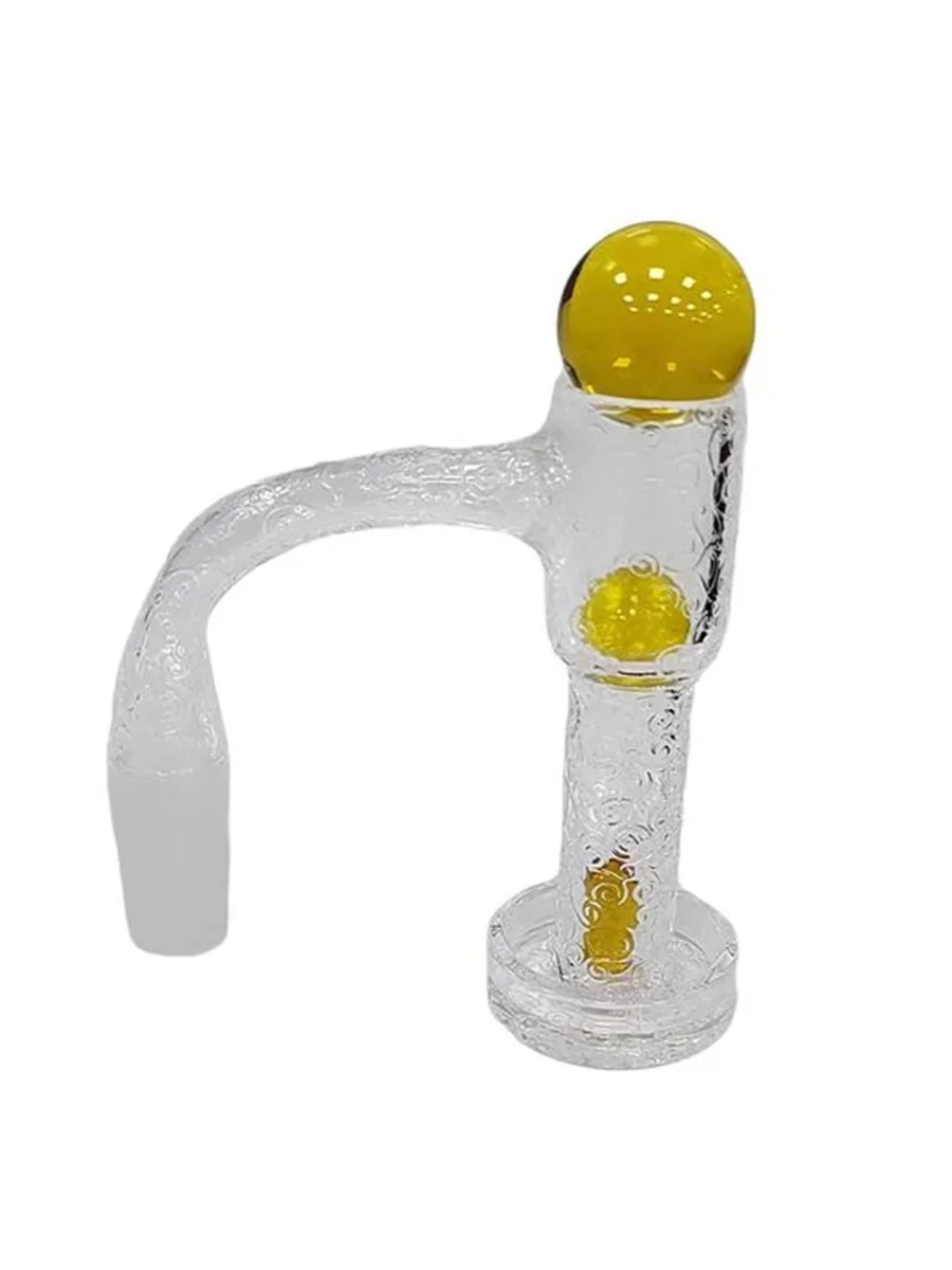 Round Bottom Marble Ball Banger Top3 Round Bottom Marble Ball Banger Top3