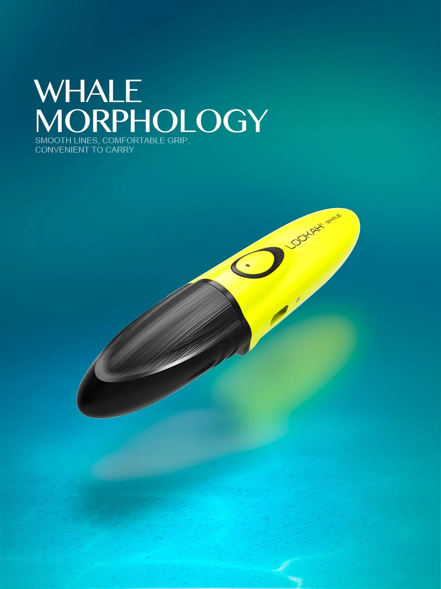 lookah-whale-handheld-electric-nectar-collector-2 lookah-whale-handheld-electric-nectar-collector-2