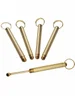 5PCS Mini Dab Tool