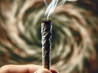 CBD-cigarettes-All-You-Need-to-Know