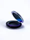 6ml Cosmetic Mirror Silicone Container