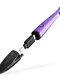 Sardine Hot Knife-purple