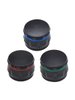 Classicism 50MM 4 Layer Zinc Alloy Herb Grinder Classicism 50MM 4 Layer Zinc Alloy Herb Grinder