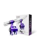 LOOKAH Giraffe Dab Pen Purple LOOKAH Giraffe Dab Pen Purple