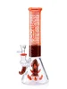 lookah-classic-beaker-bong lookah-classic-beaker-bong