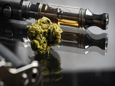 How-long-does-a-wax-pen-stay-in-your-system?