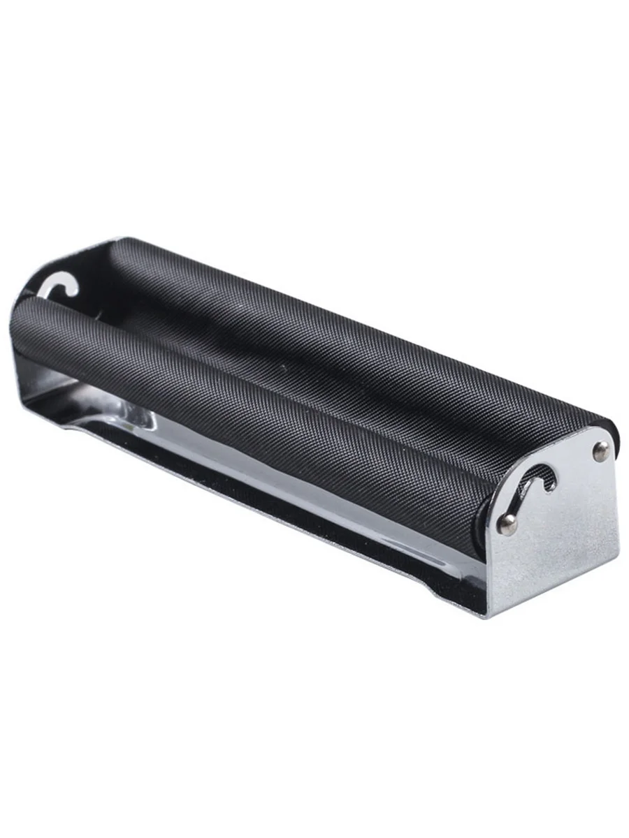 2PCS Metal Joint Rolling Machines 2PCS Metal Joint Rolling Machines